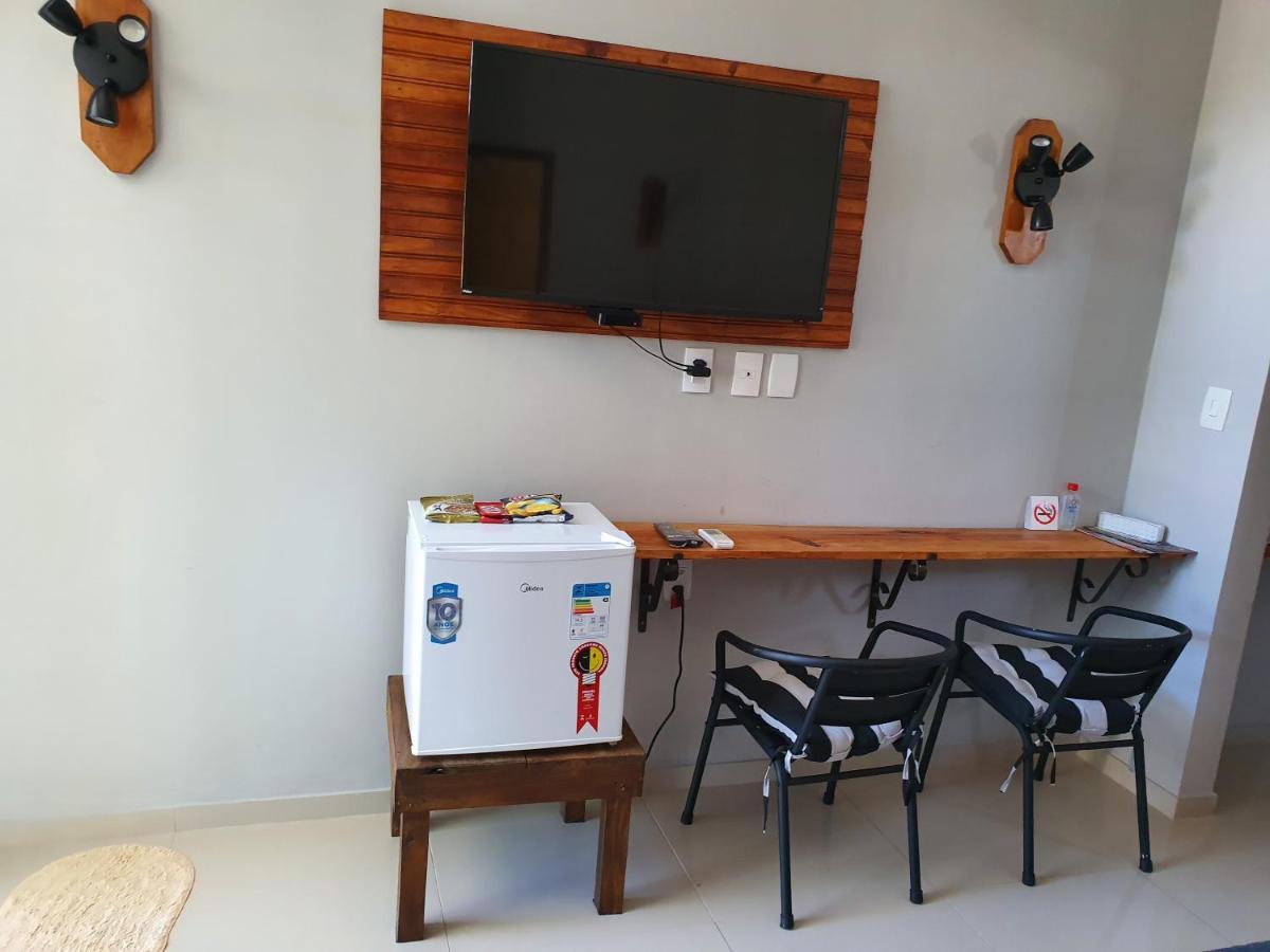 Hotel Antheia Ponta Do Seixas João Pessoa Zewnętrze zdjęcie