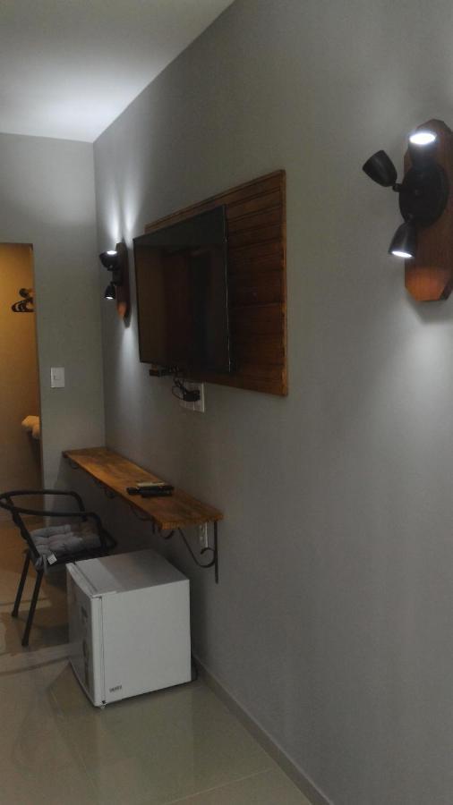 Hotel Antheia Ponta Do Seixas João Pessoa Zewnętrze zdjęcie